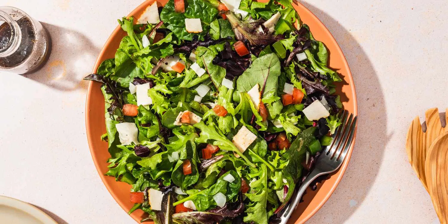 kiểm soát cân nặng