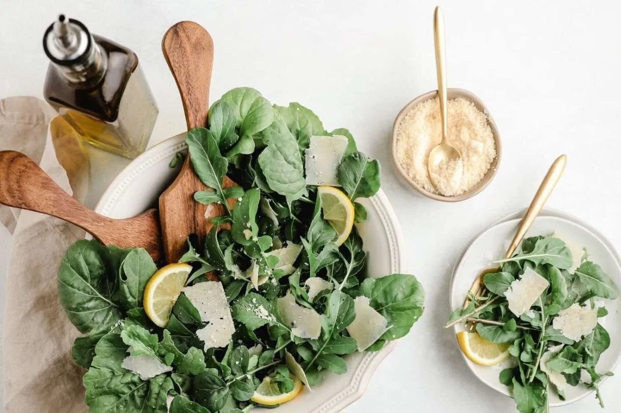 Bảo vệ thị lực