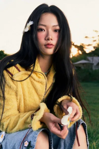 Tiểu sử và sự nghiệp Ánh Sáng AZA