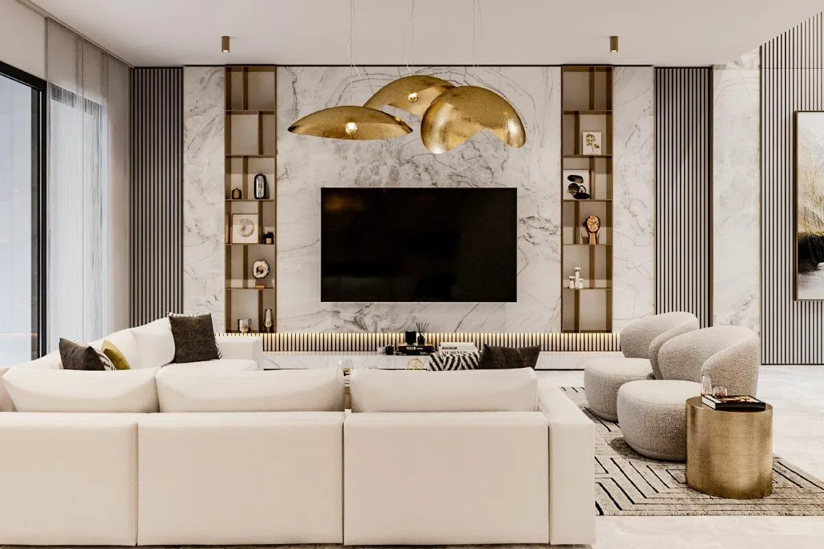 Tích hợp công nghệ một cách thông minh