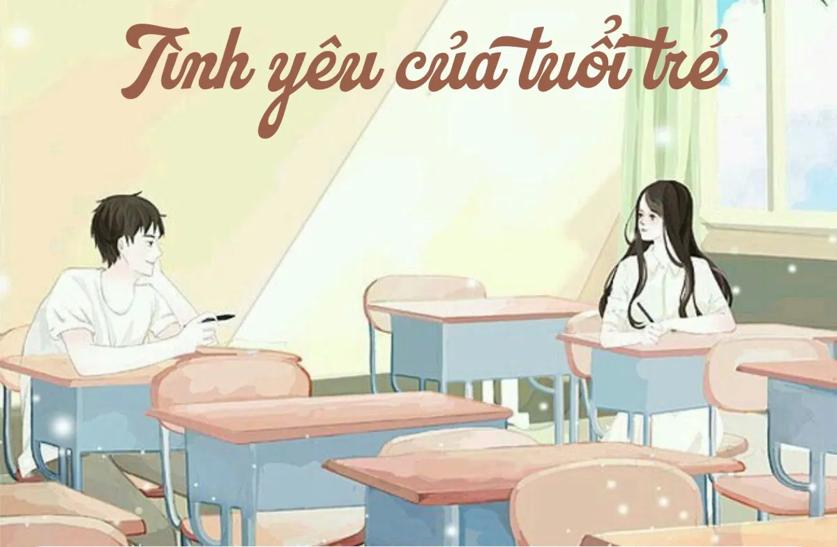 TOP bài nghị luận xã hội về tuổi trẻ hay, sâu sắc đáng tham khảo nhất (Ảnh: Internet)
