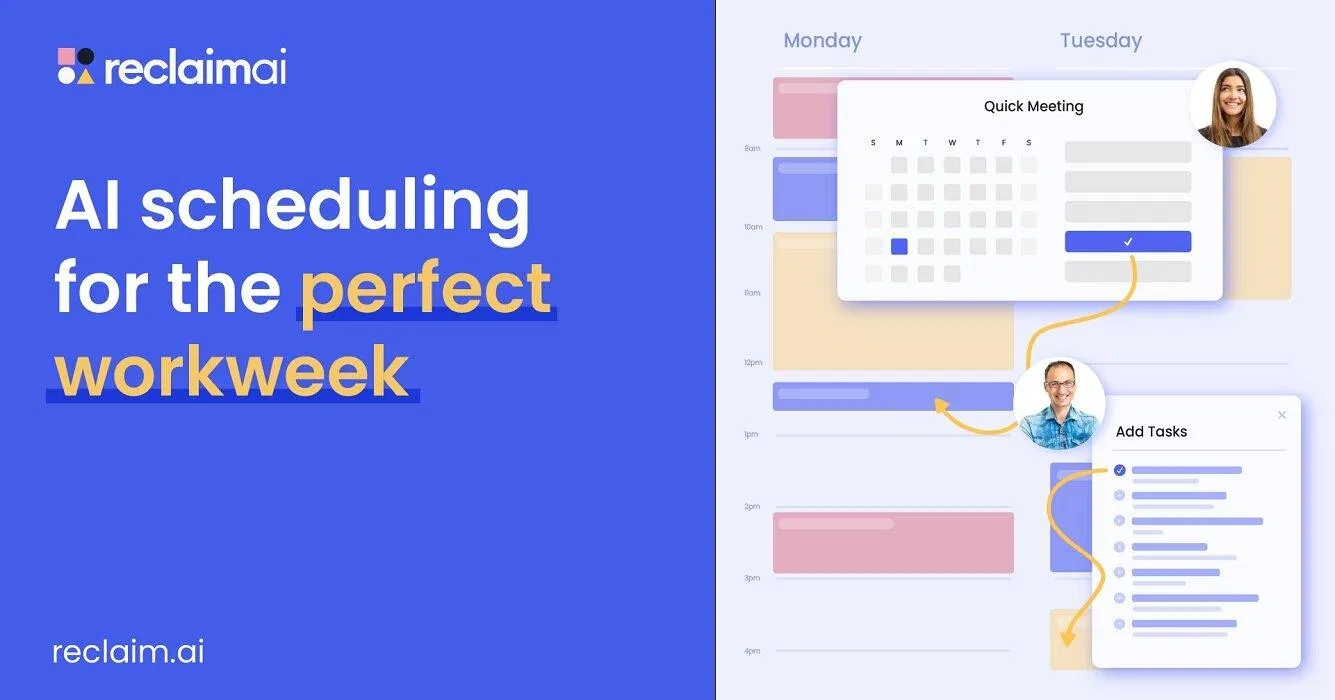 TOP công cụ AI miễn phí ít người biết nhưng nhiều tác dụng (Ảnh: Internet)