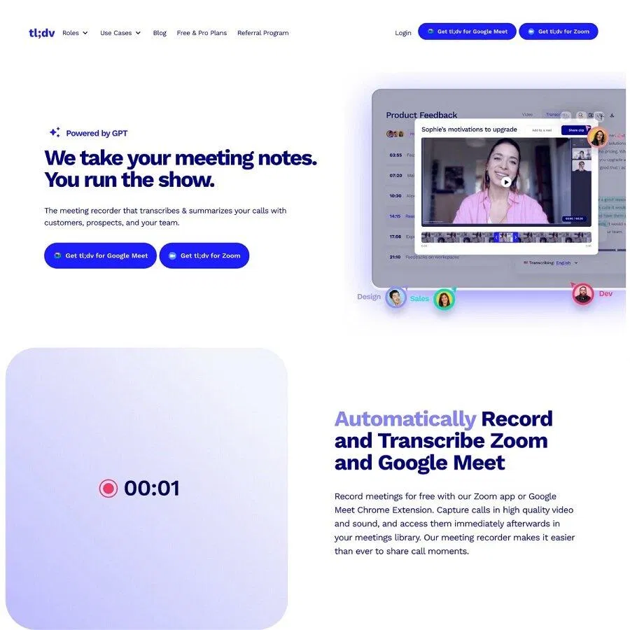 10 công cụ AI miễn phí ít người biết nhưng nhiều tác dụng app AI Chatbot ai chỉnh sửa ảnh công cụ AI công cụ AI miễn phí hiệu quả lịch trình Miễn phí phần mềm AI phần mềm AI miễn phí Quản lý tác dụng thú vị thuyết trình vẽ tranh vẽ tranh AI