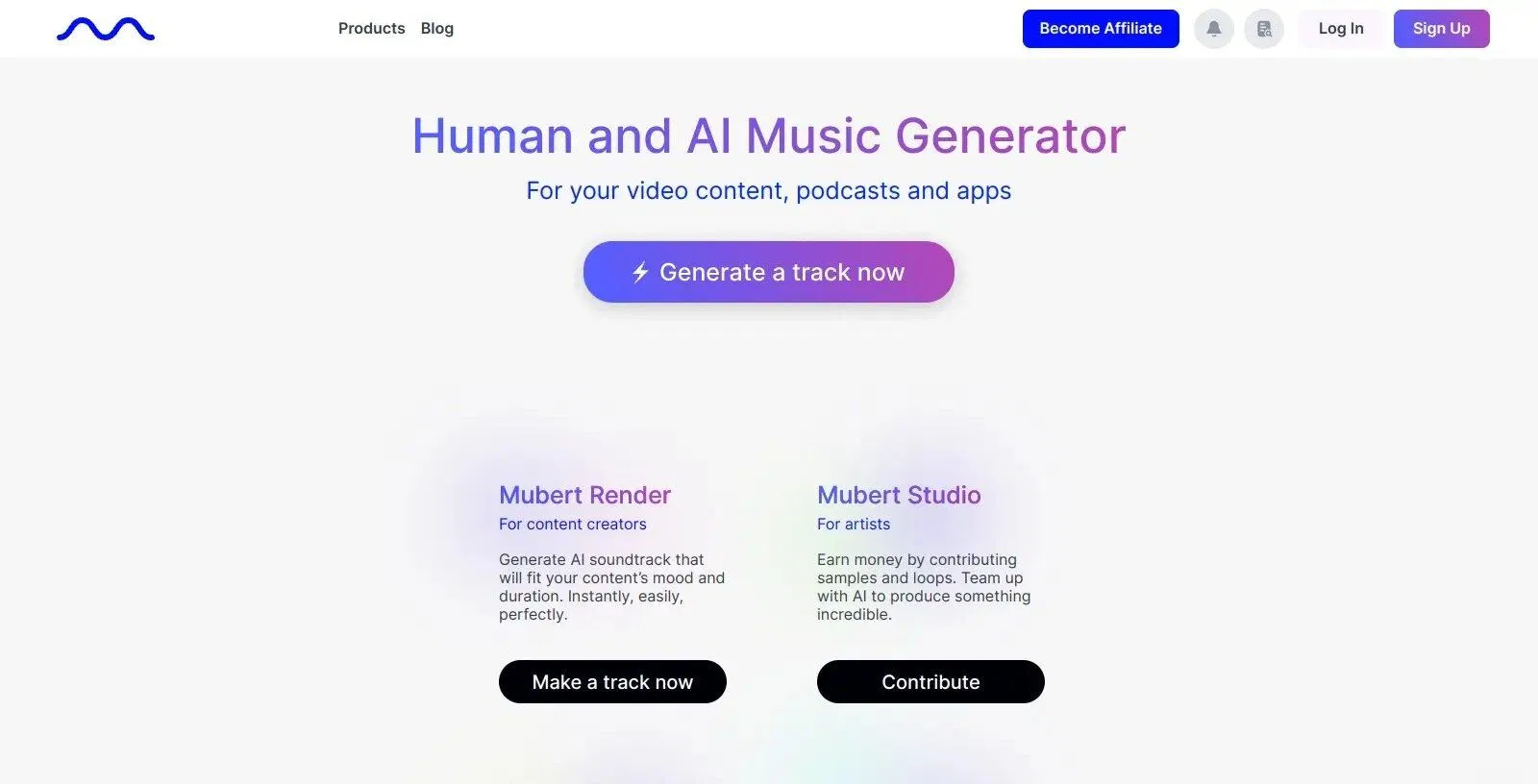 TOP công cụ AI miễn phí ít người biết nhưng nhiều tác dụng (Ảnh: Internet)