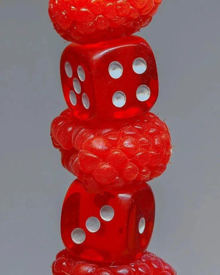 Ảnh được chụp bởi ống kính tele của điện thoại Nothing Phone 3 (Ảnh: Internet) Ảnh được chụp bởi ống kính tele của điện thoại Nothing Phone 3 (Ảnh: Internet)