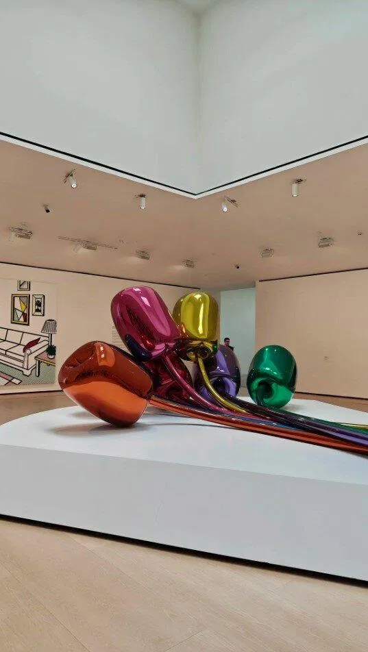 Ảnh được chụp bởi ống kính tele của điện thoại Nothing Phone 3 (Ảnh: Internet) Ảnh được chụp bởi ống kính tele của điện thoại Nothing Phone 3 (Ảnh: Internet)