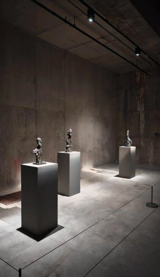 Ảnh được chụp bởi ống kính tele của điện thoại Nothing Phone 3 (Ảnh: Internet) Ảnh được chụp bởi ống kính tele của điện thoại Nothing Phone 3 (Ảnh: Internet)