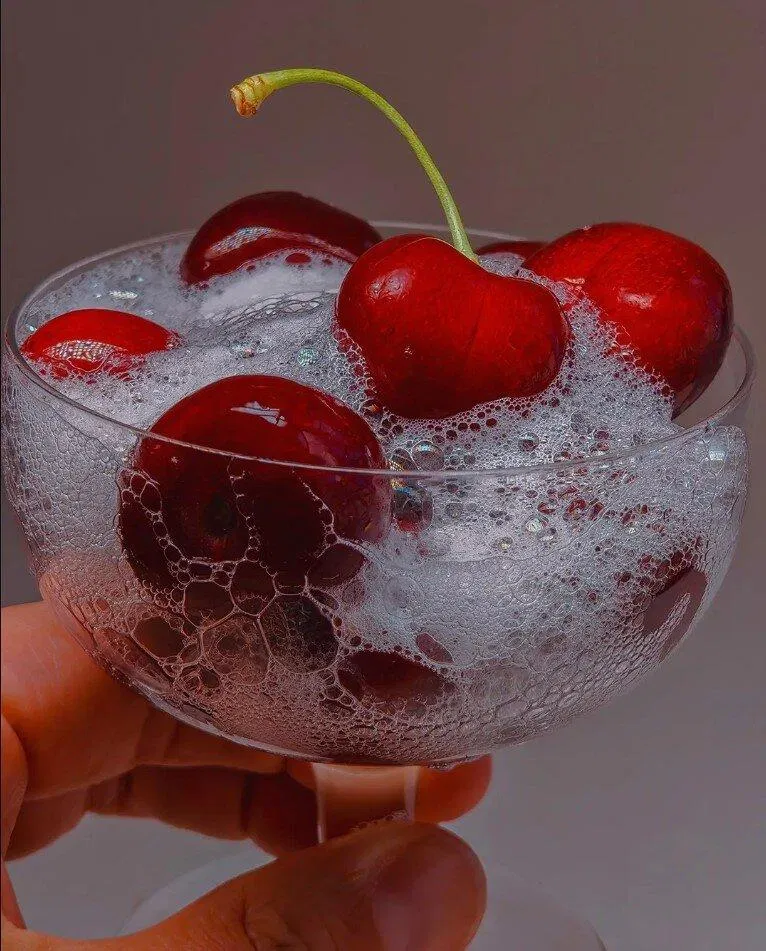 Ảnh được chụp bởi ống kính tele của điện thoại Nothing Phone 3 (Ảnh: Internet) Ảnh được chụp bởi ống kính tele của điện thoại Nothing Phone 3 (Ảnh: Internet)