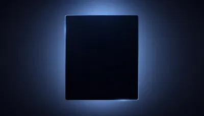 Mẫu điện thoại màn hình gập Ultra sắp ra mắt của Samsung (Ảnh: Internet) Mẫu điện thoại màn hình gập Ultra sắp ra mắt của Samsung (Ảnh: Internet)