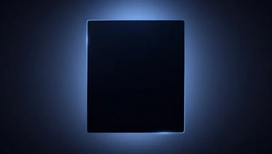 Mẫu điện thoại màn hình gập Ultra sắp ra mắt của Samsung (Ảnh: Internet)