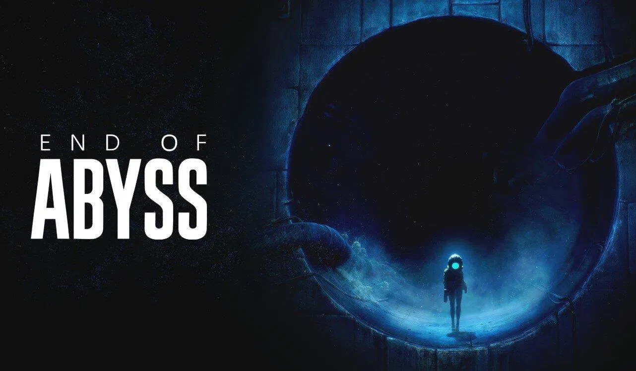 End of Abyss (Ảnh: Internet) End of Abyss (Ảnh: Internet)