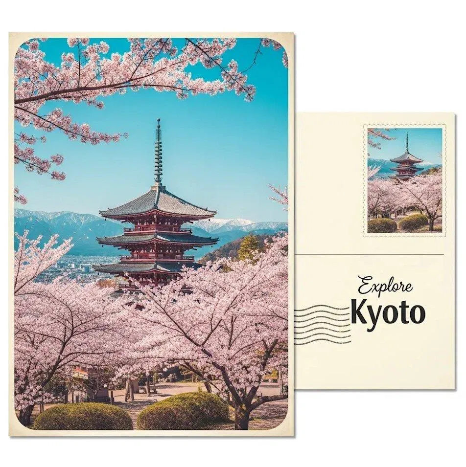 Mô hình Imagen 4 của Google chuyển văn bản thành hình ảnh (Ảnh: Internet) Mô hình Imagen 4 của Google chuyển văn bản thành hình ảnh (Ảnh: Internet)