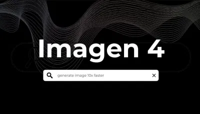 Google ra mắt Imagen 4 (Ảnh: Internet) Google ra mắt Imagen 4 (Ảnh: Internet)