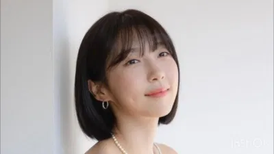 Joo Hyun Young được biết đến qua nhiều show truyền hình, nổi bật nhờ phong cách vui nhộn và duyên dáng (Anh: Internet)