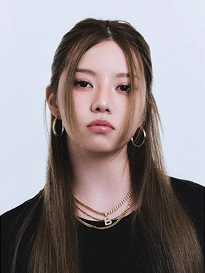 Hồ sơ thành viên nhóm ALLDAY PROJECT (Ảnh: Internet)