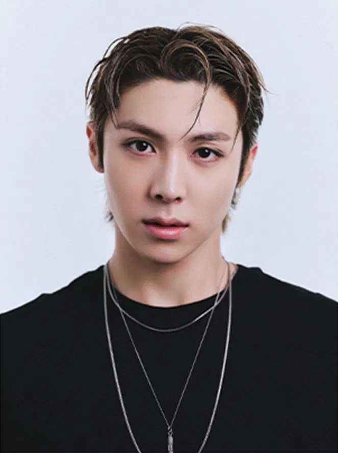 Hồ sơ thành viên nhóm ALLDAY PROJECT (Ảnh: Internet)