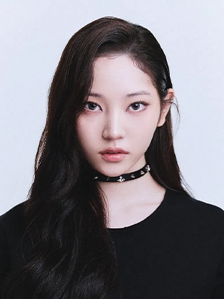 Hồ sơ thành viên nhóm ALLDAY PROJECT (Ảnh: Internet)