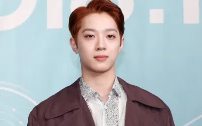 Theo một số nguồn tin, Lai Kuan Lin từng nộp hồ sơ vào Học viện Điện ảnh Bắc Kinh (Ảnh: Internet)