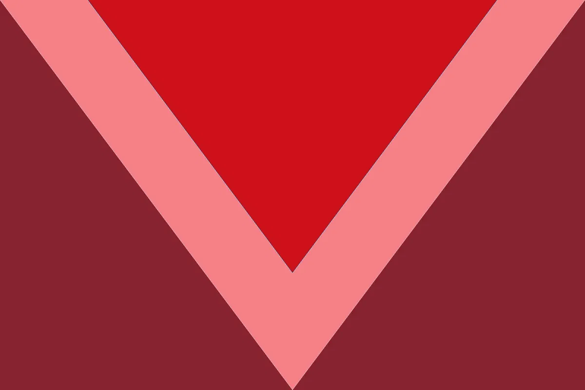 Libidoist Asexual
