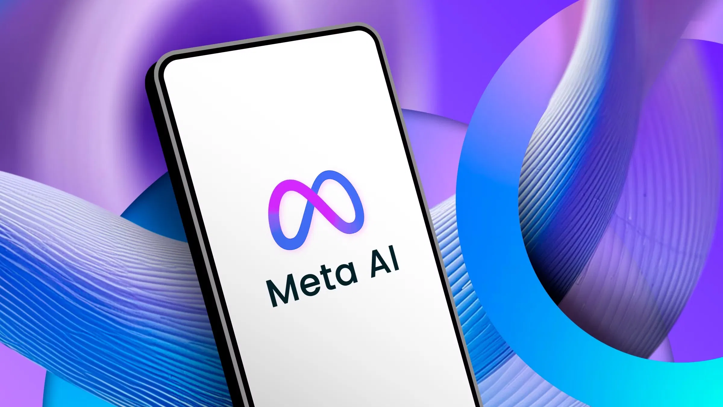 Các tính năng chính của Meta AI