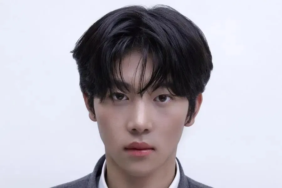Park Jun Hwan, thành viên được kỳ vọng sẽ debut cùng nhóm nhạc mới IDID đã chính thức rút lui khỏi dự án này (Ảnh: Internet)