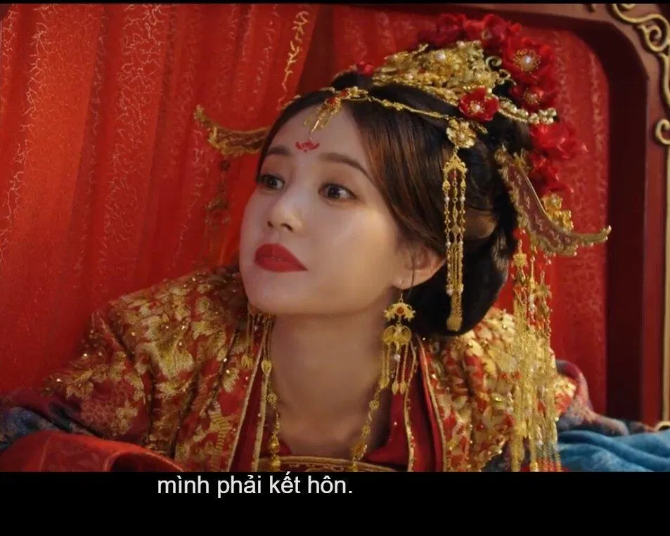 kịch bản không cho phép