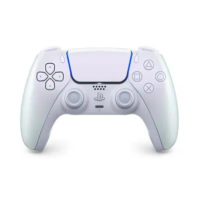 Sony DualSense (PS5) - Cảm Giác Chân Thật Trong Từng Cú Nhấn (Nguồn: Internet) Sony DualSense (PS5) - Cảm Giác Chân Thật Trong Từng Cú Nhấn (Nguồn: Internet)