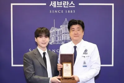 Suga BTS quyên góp 5 tỷ won để thành lập trung tâm điều trị tự kỷ mang tên mình Min Yoon Gi mind Suga