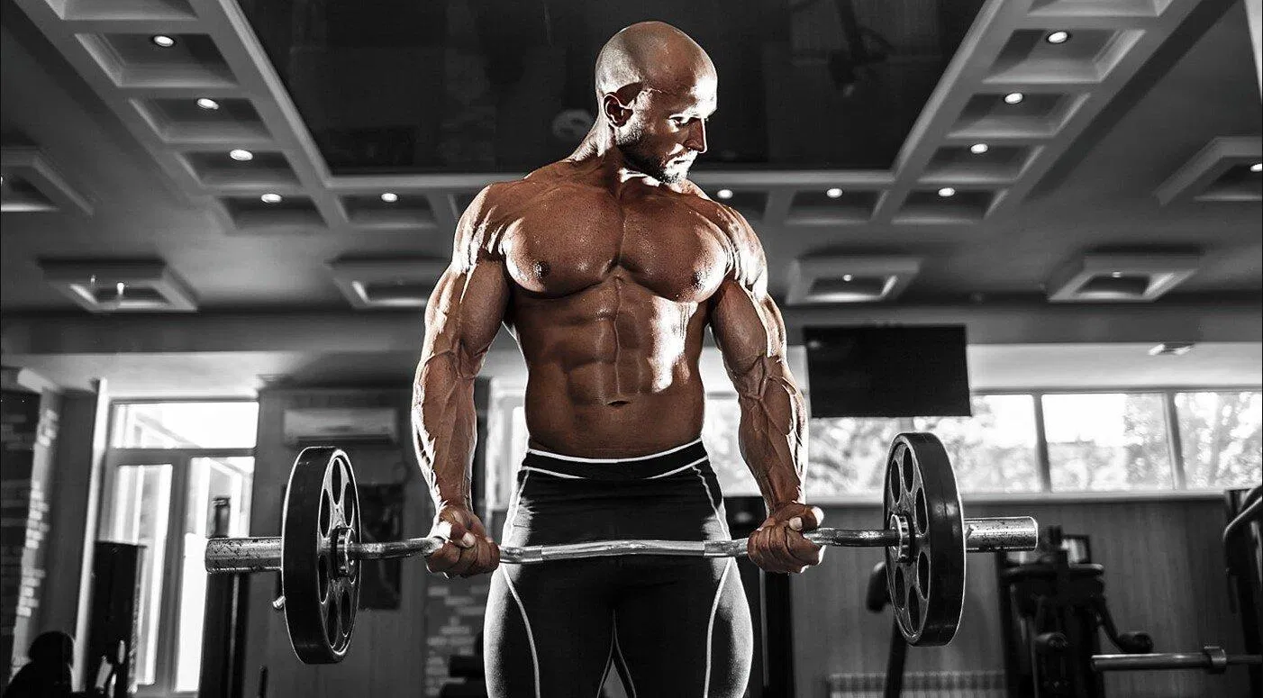 (Ảnh: Internet) (Ảnh: Internet)