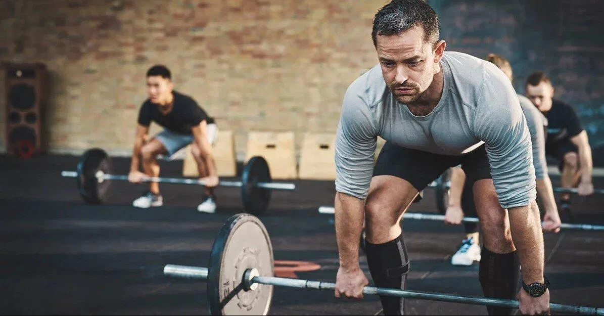 (Ảnh: Internet) (Ảnh: Internet)