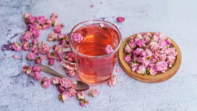 Có thể cải thiện tình trạng kinh nguyệt không đều
