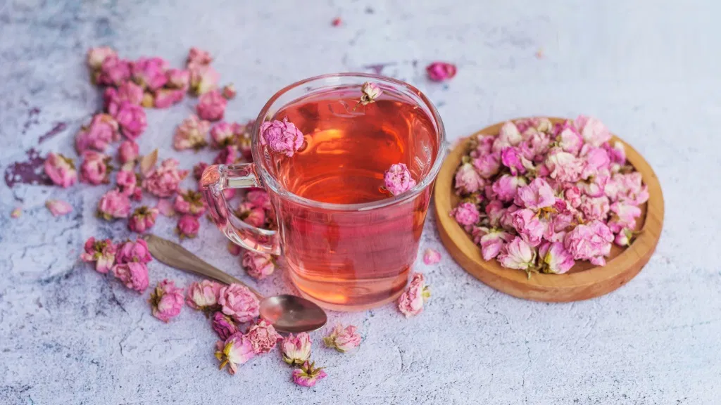Có thể cải thiện tình trạng kinh nguyệt không đều