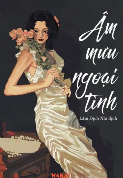 List truyện gương vỡ không lành, vả mặt tra nam tiện nữ hay “đã cái nư” (Ảnh: Internet)