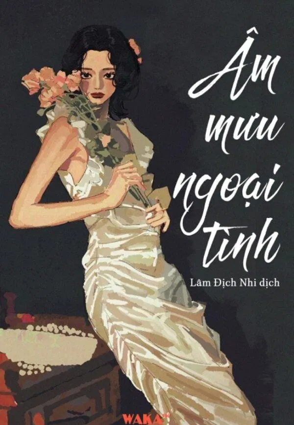 List truyện gương vỡ không lành, vả mặt tra nam tiện nữ hay “đã cái nư” (Ảnh: Internet)