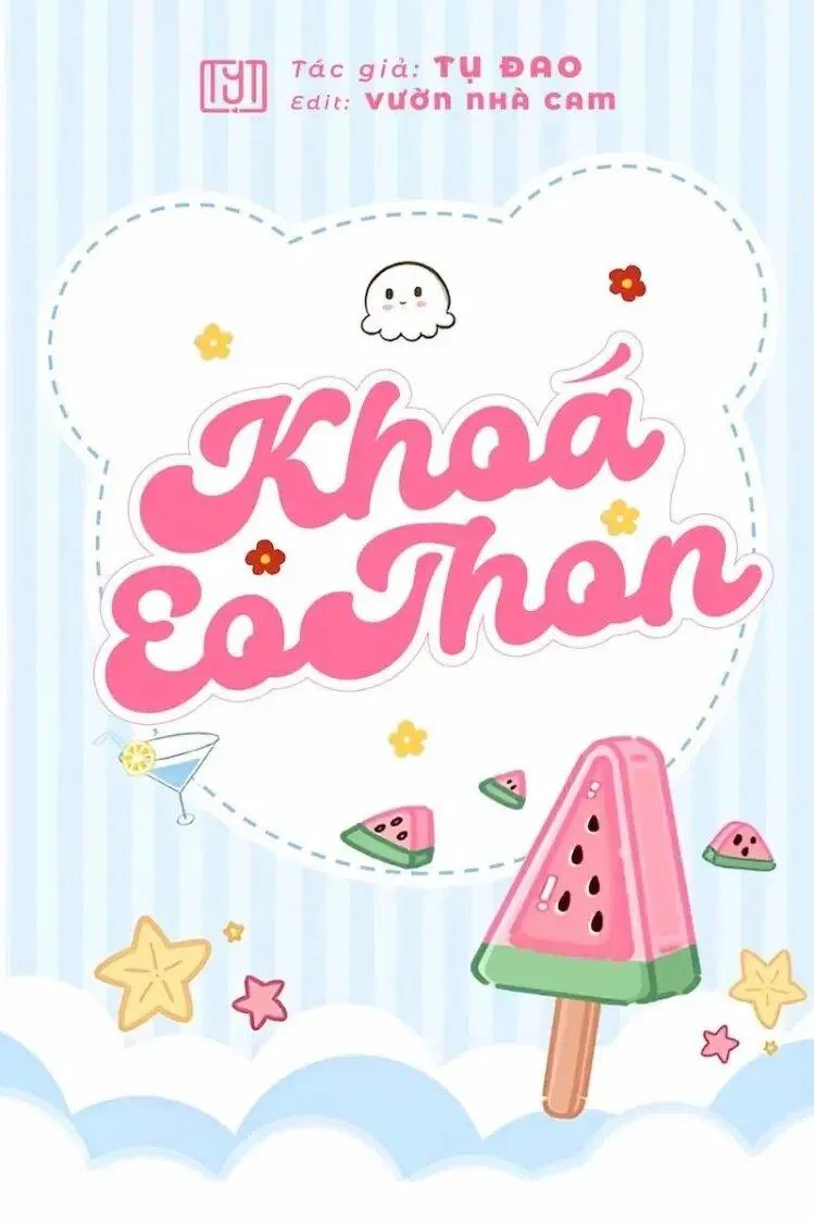 List truyện gương vỡ không lành, vả mặt tra nam tiện nữ hay “đã cái nư” (Ảnh: Internet)