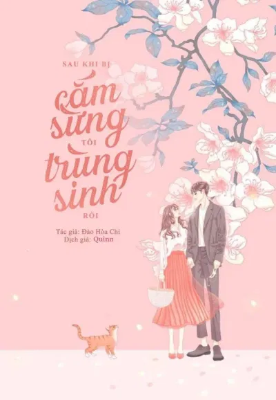 List truyện gương vỡ không lành, vả mặt tra nam tiện nữ hay “đã cái nư” (Ảnh: Internet)