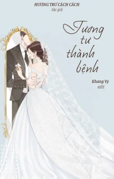 List truyện gương vỡ không lành, vả mặt tra nam tiện nữ hay “đã cái nư” (Ảnh: Internet)