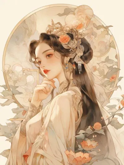 List truyện gương vỡ không lành, vả mặt tra nam tiện nữ hay “đã cái nư” (Ảnh: Internet)