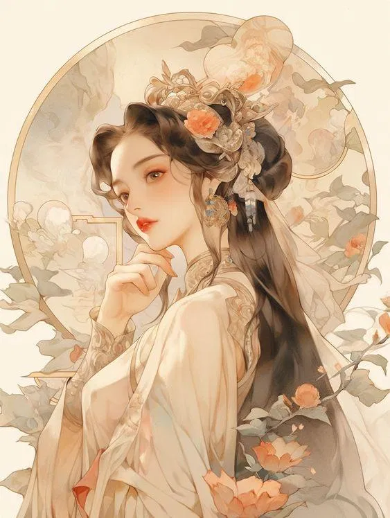 List truyện gương vỡ không lành, vả mặt tra nam tiện nữ hay “đã cái nư” (Ảnh: Internet)