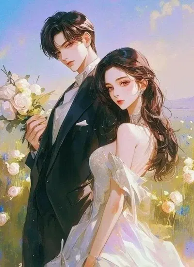 List truyện gương vỡ không lành, vả mặt tra nam tiện nữ hay “đã cái nư” (Ảnh: Internet)