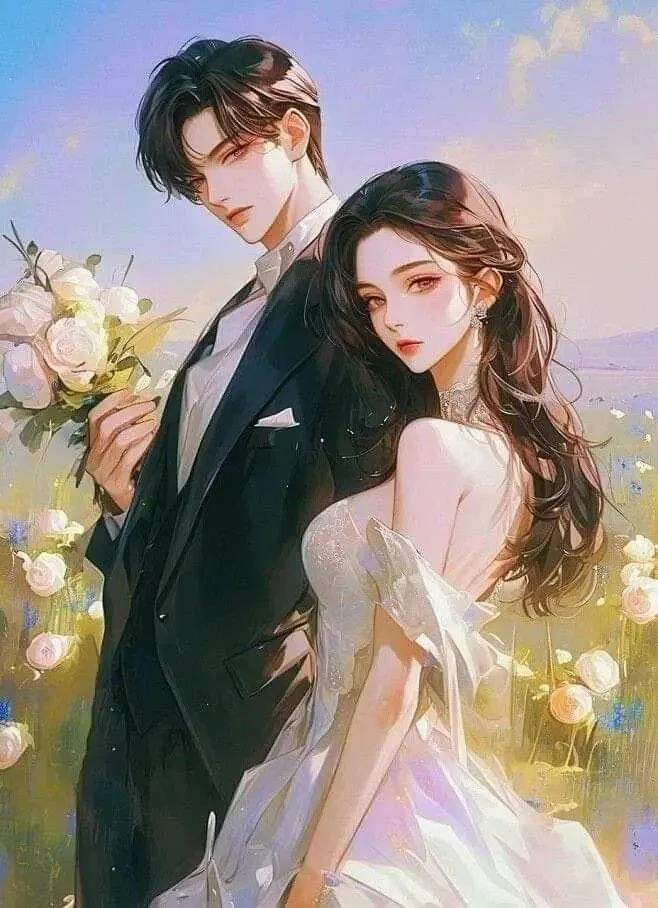 List truyện gương vỡ không lành, vả mặt tra nam tiện nữ hay “đã cái nư” (Ảnh: Internet)