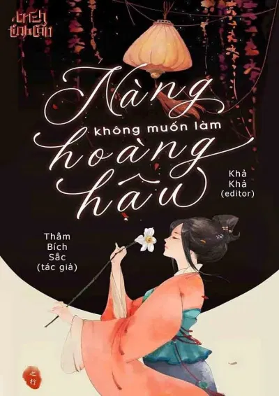 List truyện gương vỡ không lành, vả mặt tra nam tiện nữ hay “đã cái nư” (Ảnh: Internet)