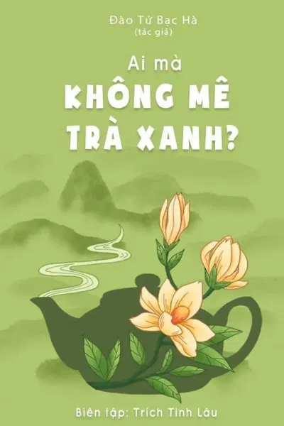 List truyện gương vỡ không lành, vả mặt tra nam tiện nữ hay “đã cái nư” (Ảnh: Internet)