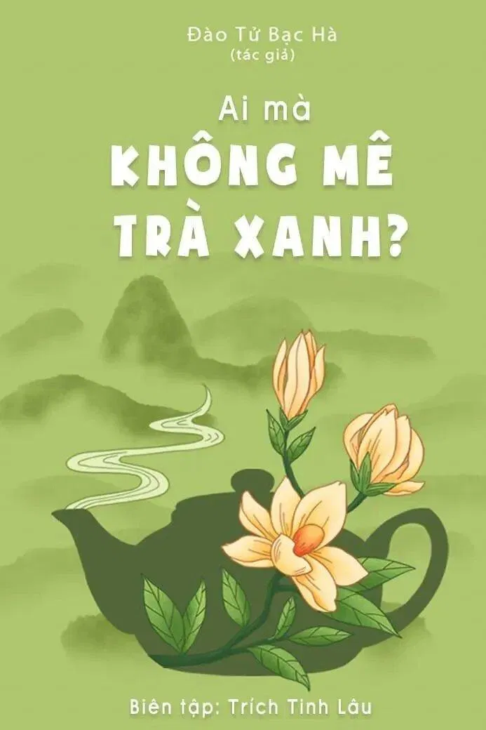 List truyện gương vỡ không lành, vả mặt tra nam tiện nữ hay “đã cái nư” (Ảnh: Internet)
