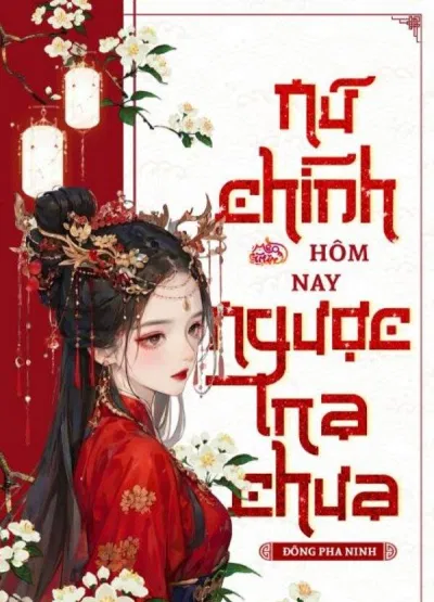 List truyện gương vỡ không lành, vả mặt tra nam tiện nữ hay “đã cái nư” (Ảnh: Internet)