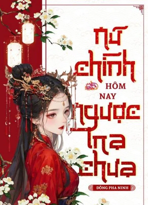 List truyện gương vỡ không lành, vả mặt tra nam tiện nữ hay “đã cái nư” (Ảnh: Internet)