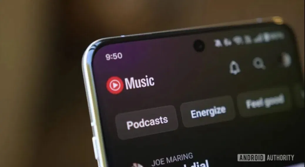 YouTube ngày càng nhiều quảng cáo (Ảnh: Internet) YouTube ngày càng nhiều quảng cáo (Ảnh: Internet)