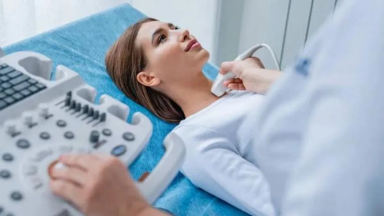 Tùy vào mức độ bệnh, nguyên nhân và thể trạng của người bệnh, bác sĩ có thể đề xuất các phương pháp điều trị phù hợp