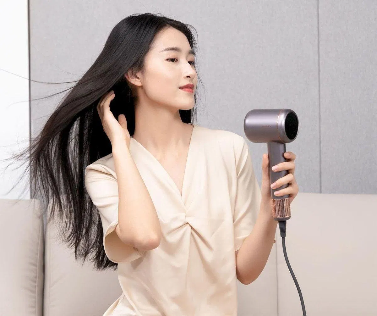 Giảm tiếp xúc với nhiệt