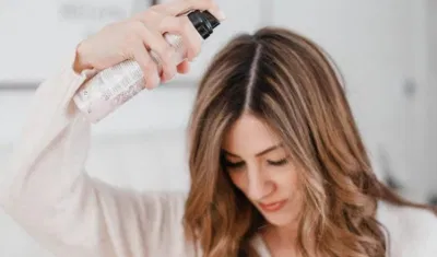 Chọn sản phẩm phù hợp và sử dụng đúng cách